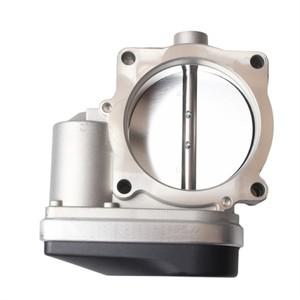 혁신적인 자동차 스로틀 바디 어셈블리 4591847AC 68060354AA dodge 호환 Charger Magnum Challenger 5.7L