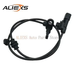 13470643 Buick 호환 Cascada Verano chevrolet 호환 Cruze Volt Cadillac 호환 11-19 13346945 13324530