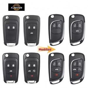 XJMYNB chevrolet 호환 Cruze Epica Lova Camaro OPEL 호환 Vauxhall ignia Astra Mokka For Buick 호환 용