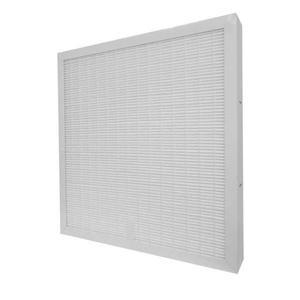 공기질관리 아파트환기시스템 ENV-100EN 프리 전열교환기 헤파필터 주문제작 강제배기장치 경동나비엔