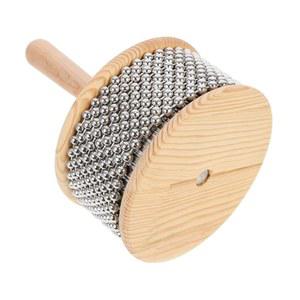 향상시킵니다 교육용 협응력을 놀이를 사운드 카바사 타악기로 선명한 나무 매끄러운 조기 위한 밀리스텐 마무리로 손안 인지 학습과 음악 크리에이티브 밝고 손잡이