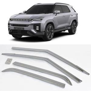 차량 수납함 쓰레기 휴지통 의자 도어 걸이형 정리함 차량용품 차량정리함 자동차용품 차정리함 차용품