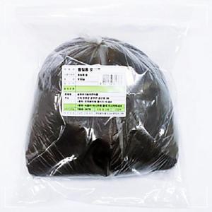 찜질용 숯가루 950g(분말 활성탄) 야자숯가루 숯찜질팩 활성숯가루 숯제품 통숯 ALW9401F26