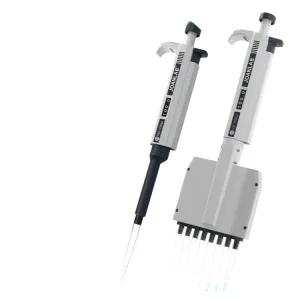 자동 피펫 에이드 연구실 펌프 미니 오토 피펫건 채취 보건소 피펫에이드 충전식 단일 샘플