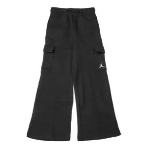 [갤러리아] [나이키키즈][주니어][140-170]조던Y2K플리스카고팬츠(N244PT351P)