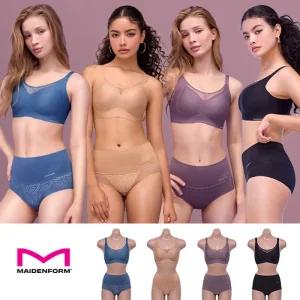 메이든폼 에브리데이 럭스 라인 듀얼리프팅 컬렉션972327