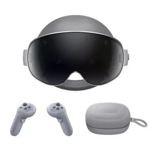 삼성 갤럭시 XR 컨트롤러+트래블케이스 etv 세트 배송무료