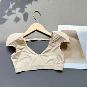 어깨뽕 직각 어깨 속옷 남자어깨뽕 패드 핏 어깨피는 버프