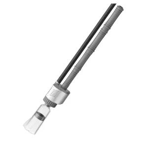 전동 수족관 사이펀 환수 청소 펌프 어항 세척 자동