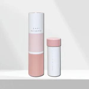 가히 멀티 밤 CV 9g + 9g(리필) 1개 ESC