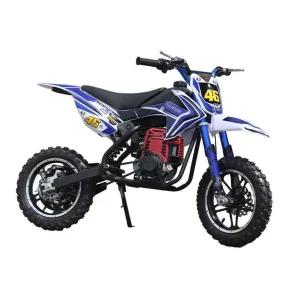 미니오토바이 소형 바이크 레져 오프로드 중소형