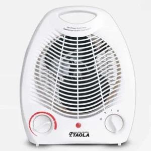 순간난방 미니 온풍기 소형온풍기 책상온풍기 가정용