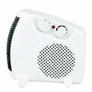 미니 온풍기 소형온풍기 탁상용온풍기 휴대용온풍기