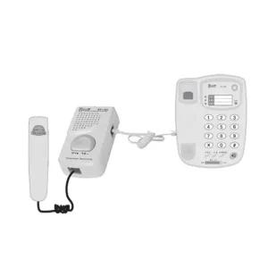 녹취 시스템 전화기녹음기 녹음장치 전화통화녹음