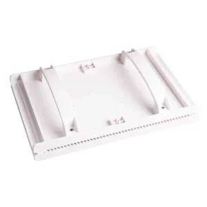 알약 제조기 공 보드 계수기 제조 가루약 공캡슐 캡슐