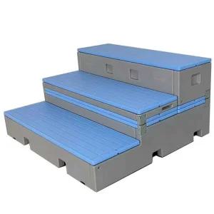 극장의자 농구장 관람석 휴식 축구장 선수 이동식