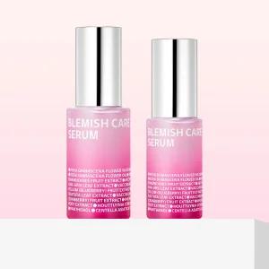 [56%] 아이소이 블레미쉬 케어 업 세럼 25ml + 15ml 세트