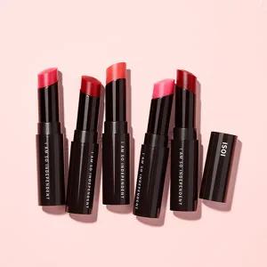 [38%] 립 트리트먼트 밤(로즈립밤) 5g 5종 택2