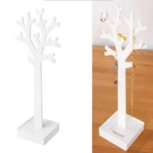 악세사리 진열대 소품받침대 소품트레이 (49e7s)