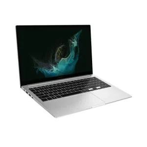 삼성 갤럭시북2 NT750XED-KC38S i3 8GB 256GB 15인치 노트북