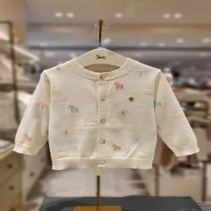 에뜨와 (25FW)하디CDG (H07S721402)