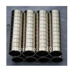 대량 포장 매직 배우기 클로즈업 케이스 책상 중형 절단 트릭 머리 Poker 접이식