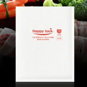 대형진공백 공기 포장지 대형 큰 비닐 압축백 식품 대형진공백 음식진공롤팩 큰진공백