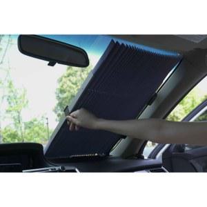 화물차커튼 자동차 태양 45cm 65cm 70cm 유리창 Foldable 반사