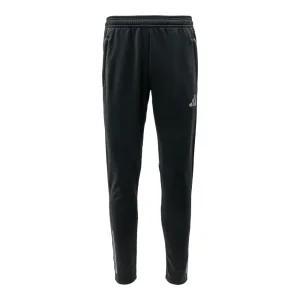 아디다스 티로 25 컴피티션 윈드 팬츠(JN5844)