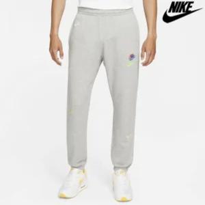 나이키 NSW 에센셜 프렌치테리 조거팬츠  DJ4676 063