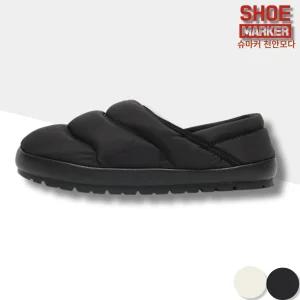 402176 푸마 터프테라 겨울 방한화 패딩슈즈 겨울신발 남여공용신발 커플신