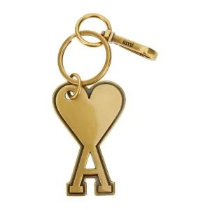 드 쾨흐 하트 모티프 키링 UKR906369 907