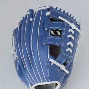 [콩심팥심]뉴스포츠 티볼 글러브 야구 글러브 베이스볼 2색 12p