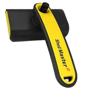 애완동물 위생관리 브러쉬 원터치 털관리 피부보호 피모 윤기