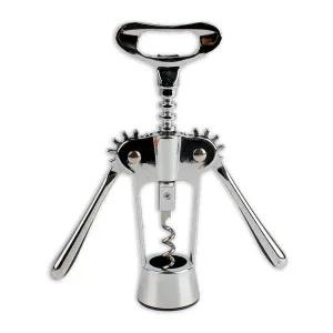 [골드스마일]와인 코르크병따개 와인따개 와인용품 음료병따개 와