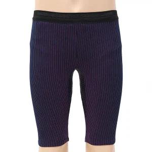 반바지 런닝 러닝 이너팬티 육상 마라톤 헬스바지 헬스복하의