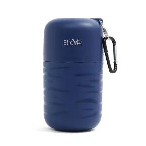 [골드스마일]쿨링 수건 짐싸이 카라비너 스포츠타월