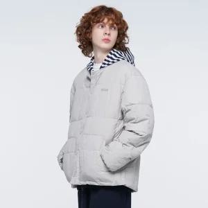 [아웃도어프로덕츠] 롱슬리브 퀼팅 자켓 (4COLORS)