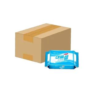 ?는빨래 세탁비누 손빨래 32개 230g 찌든때제거 동산 마르셀 x 소프트