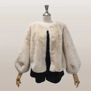 [롯데백화점]난닝구 이븐델 자켓 N451057(1125D2JK009)