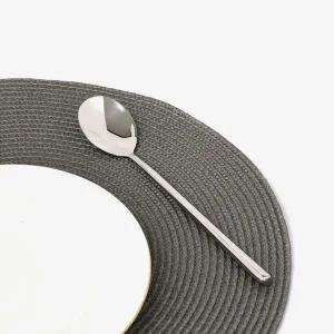 [골드스마일]비다르 진공 숟가락