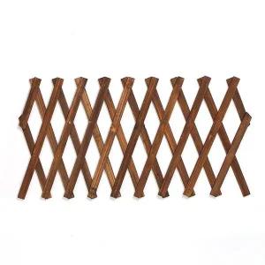 식물 울타리 가드닝 화단 정원