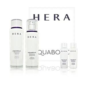 [셀러허브 1]헤라 아쿠아볼릭 2종 기획 세트 (최신제품)