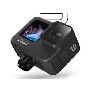 HD vlog 액션캠 울트라북 어댑터 무선 대용량 외장하드 타입