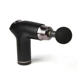 rozet 마사지건 미니 무선 진동 초경량마사지 RX 3100