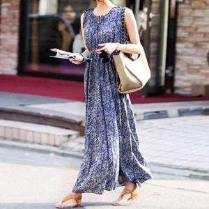 [아우트]여름 기본 베이직원피스 민소매 핏원피