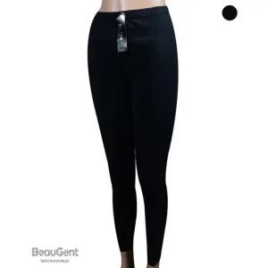 [아우트]력 면 스킨센스 후라이스 9부