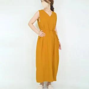 [아우트]화이트원피스여름 여름핏