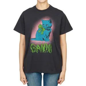 [가니](김해점) 반팔티셔츠 T4340 252