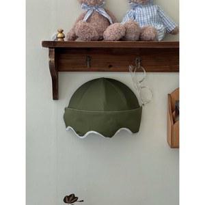 캐노피 어닝 가림막 가리개